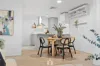 2 Loa Close, Southern River, WA 6110-Image
