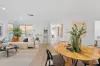 2 Loa Close, Southern River, WA 6110-Image