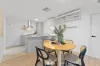 2 Loa Close, Southern River, WA 6110-Image