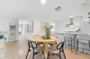 2 Loa Close, Southern River, WA 6110-Image