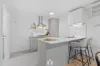 2 Loa Close, Southern River, WA 6110-Image