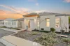 2 Loa Close, Southern River, WA 6110-Image