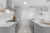 2 Loa Close, Southern River, WA 6110-Image
