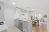 2 Loa Close, Southern River, WA 6110-Image