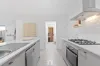 2 Loa Close, Southern River, WA 6110-Image