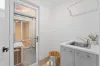 2 Loa Close, Southern River, WA 6110-Image