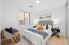 2 Loa Close, Southern River, WA 6110-Image