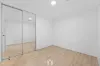 2 Loa Close, Southern River, WA 6110-Image