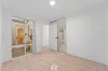 2 Loa Close, Southern River, WA 6110-Image
