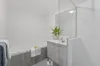 2 Loa Close, Southern River, WA 6110-Image