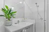2 Loa Close, Southern River, WA 6110-Image