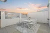 2 Loa Close, Southern River, WA 6110-Image