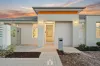 2 Loa Close, Southern River, WA 6110-Image