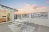 2 Loa Close, Southern River, WA 6110-Image