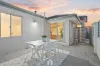 2 Loa Close, Southern River, WA 6110-Image