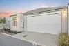 2 Loa Close, Southern River, WA 6110-Image