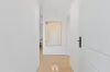 2 Loa Close, Southern River, WA 6110-Image
