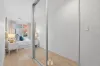 2 Loa Close, Southern River, WA 6110-Image