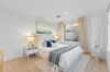 2 Loa Close, Southern River, WA 6110-Image