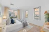 2 Loa Close, Southern River, WA 6110-Image