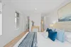 2 Loa Close, Southern River, WA 6110-Image
