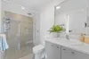 2 Loa Close, Southern River, WA 6110-Image