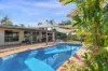 2 Lobelia Court, Rosebery, NT 0832