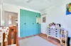 2 Lobelia Court, Rosebery, NT 0832-Image