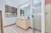 2 Lobelia Court, Rosebery, NT 0832-Image