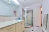 2 Lobelia Court, Rosebery, NT 0832-Image