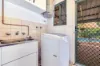 2 Lobelia Court, Rosebery, NT 0832-Image