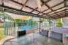 2 Lobelia Court, Rosebery, NT 0832-Image