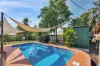 2 Lobelia Court, Rosebery, NT 0832-Image