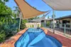 2 Lobelia Court, Rosebery, NT 0832-Image