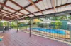 2 Lobelia Court, Rosebery, NT 0832-Image