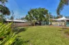 2 Lobelia Court, Rosebery, NT 0832-Image