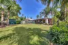 2 Lobelia Court, Rosebery, NT 0832-Image