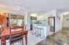 2 Lobelia Court, Rosebery, NT 0832-Image