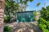 2 Lobelia Court, Rosebery, NT 0832-Image