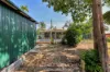 2 Lobelia Court, Rosebery, NT 0832-Image