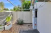 2 Lobelia Court, Rosebery, NT 0832-Image