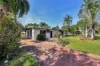 2 Lobelia Court, Rosebery, NT 0832-Image