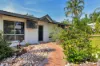 2 Lobelia Court, Rosebery, NT 0832-Image