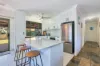 2 Lobelia Court, Rosebery, NT 0832-Image