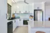 2 Lobelia Court, Rosebery, NT 0832-Image