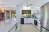 2 Lobelia Court, Rosebery, NT 0832-Image