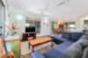 2 Lobelia Court, Rosebery, NT 0832-Image