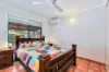 2 Lobelia Court, Rosebery, NT 0832-Image