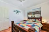 2 Lobelia Court, Rosebery, NT 0832-Image