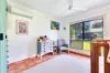 2 Lobelia Court, Rosebery, NT 0832-Image
